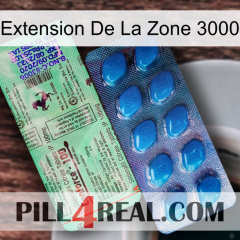 Exten Zone 3000 new02